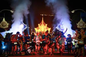 BIB: 5296
                            <button type="button" onclick="openModal(22675997)" class="btn btn-primary btn-sm float-right btn-popup" data-toggle="modal" data-target=".modal-high-quality">
                        <i class="fas fa-shopping-cart"></i> Add to Cart
                    </button>
                                            <button type="button" onclick="isThisMe(22675997, true)" class="btn btn-success btn-sm float-right btn-popup btn-isme hidden" data-toggle="tooltip" data-placement="bottom" title="นี่คือรูปของคุณใช่ไหม คลิกที่นี่เพื่อเอาเข้าอัลบั้ม">
                        <i class="fas fa-plus"></i> Add to album
                    </button>
                    <button type="button" onclick="isThisMe(22675997, false)" class="btn btn-warning btn-sm float-right btn-popup btn-isnotme hidden">
                        <i class="fas fa-ban"></i> Remove from album
                    </button>